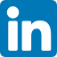 Bezoek onze LinkedIn pagina