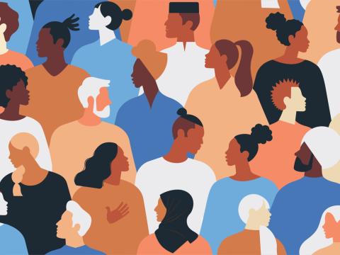 De kunst van het intercultureel communiceren (ICC)