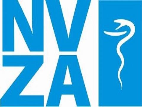 nvza logo