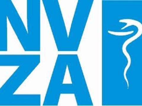 nvza logo