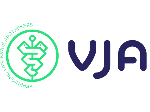 logo VJA