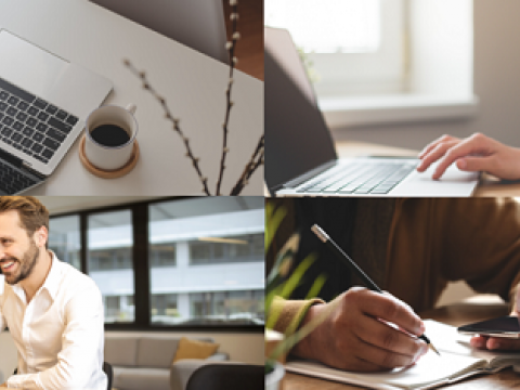 e-learning