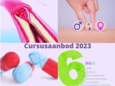 cursusaanbod 2023