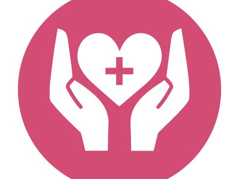 palliatieve