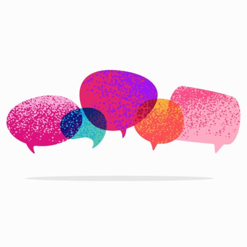 Samenwerken en Communiceren, intercollegiaal toetsingsonderwijs voor apothekers