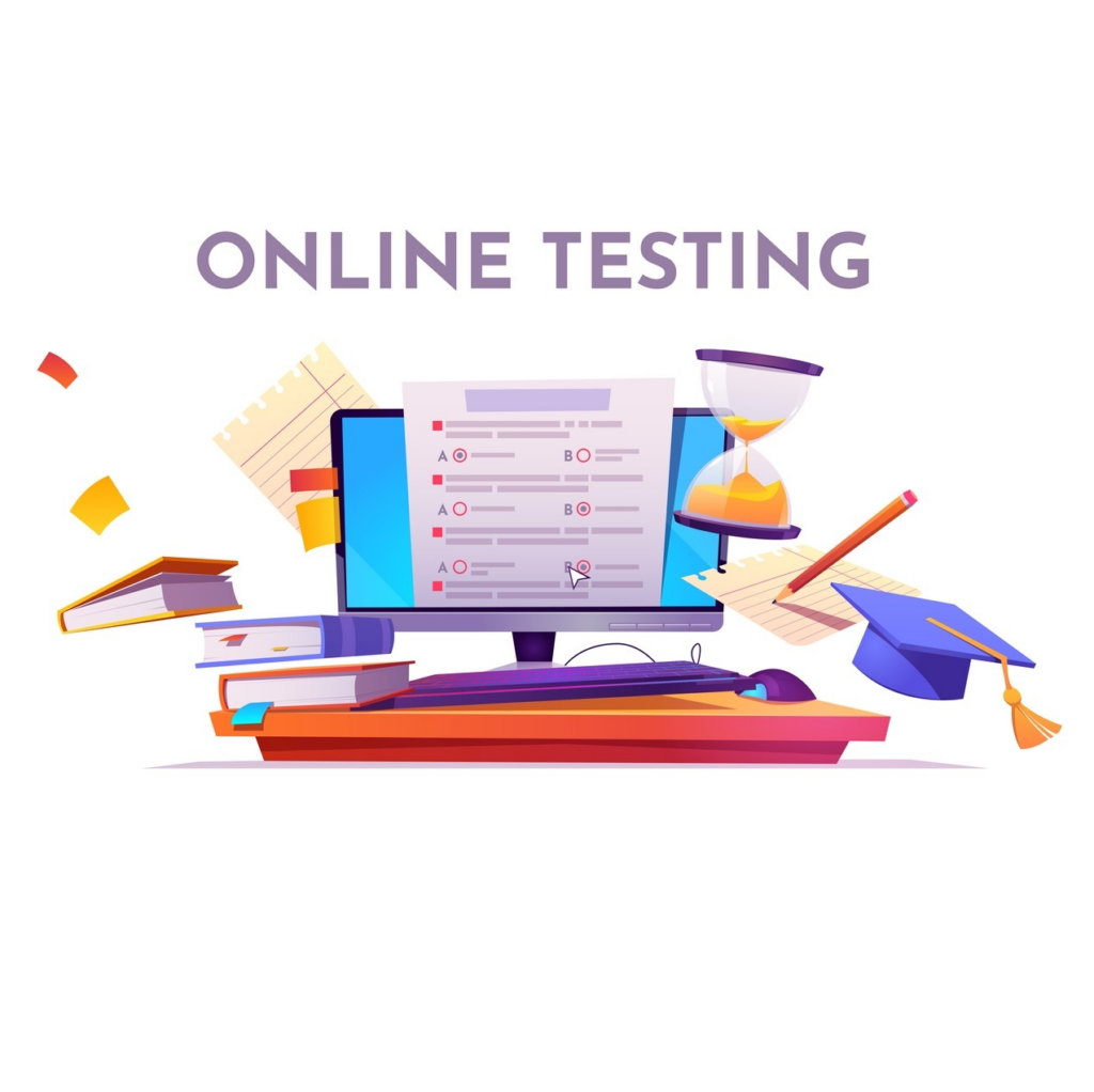 ZOMERACTIE: Braintraining 2025 en 2 e-modules voor openbaar apotheker