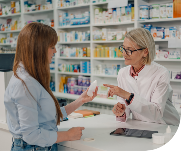 PAOFarmacie-apotheker-advies-4