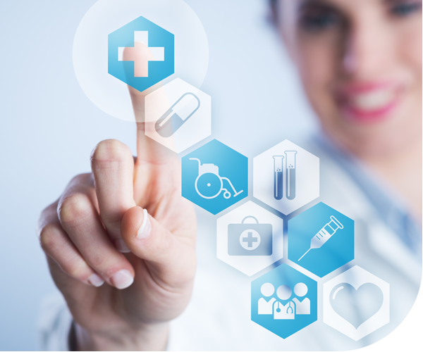 PAOFarmacie-apotheker-innovatie-4