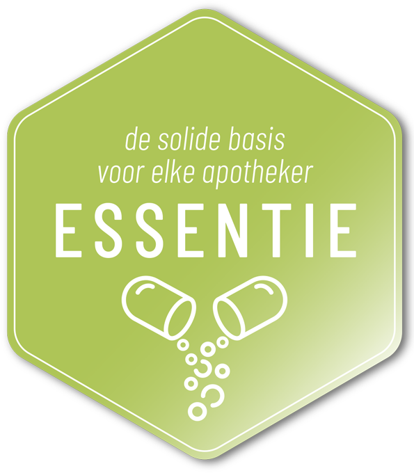 PAOFarmacie-apotheker-leerpakketten-essentie