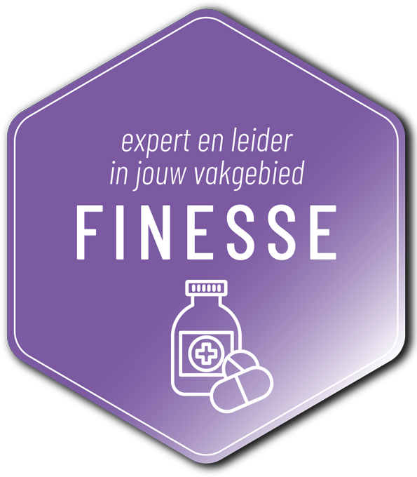 PAOFarmacie-apotheker-leerpakketten-finesse