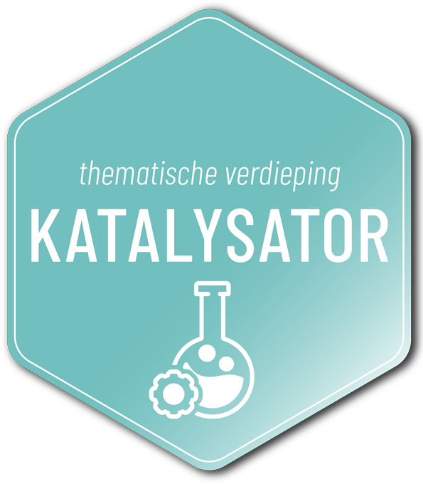 PAOFarmacie-apotheker-leerpakketten-katalysator