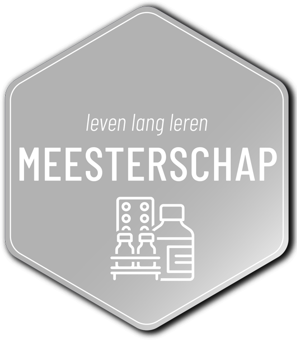PAOFarmacie-apotheker-leerpakketten-meesterschap
