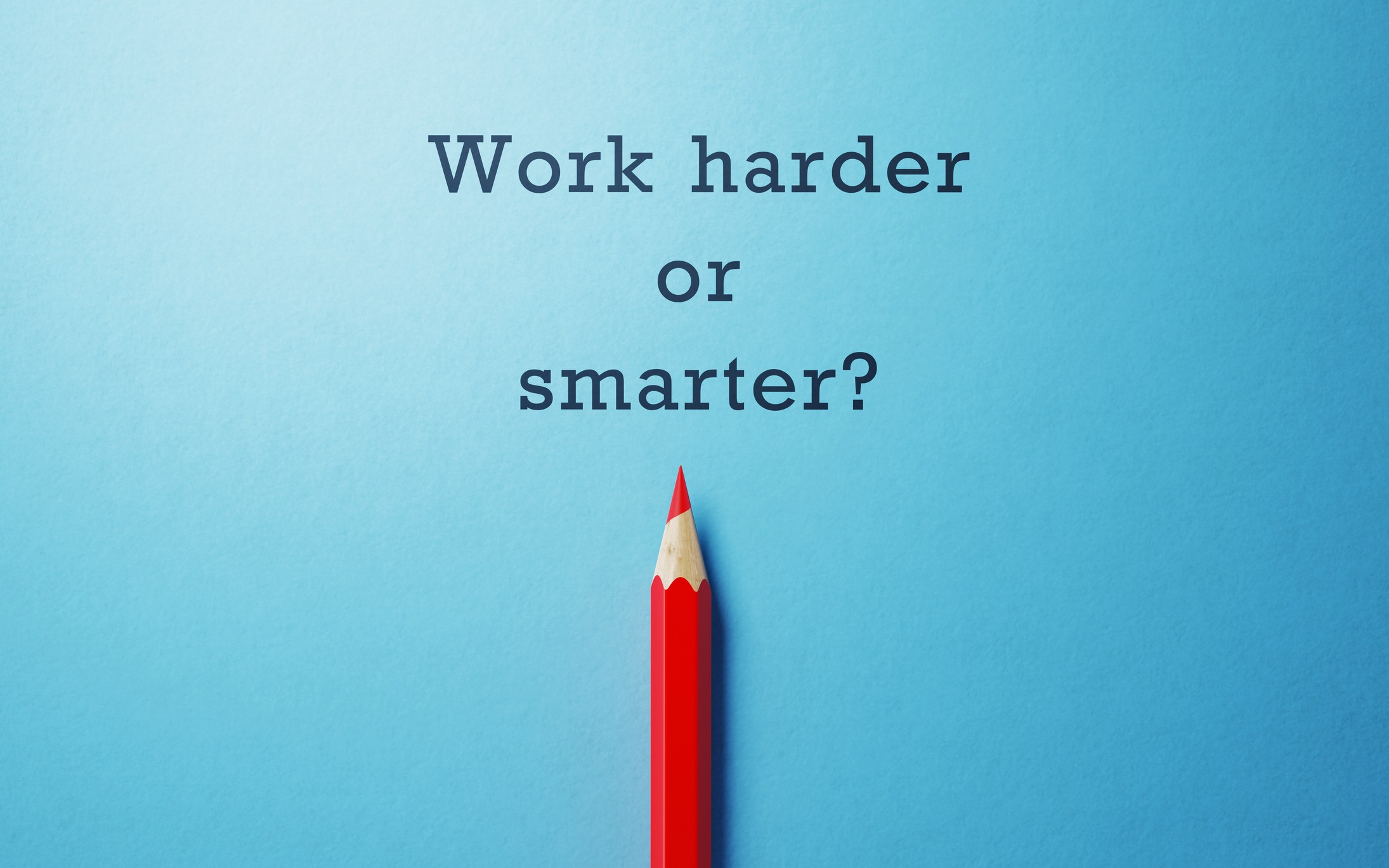 Ondernemerschap in de apotheek: werken aan ruimte