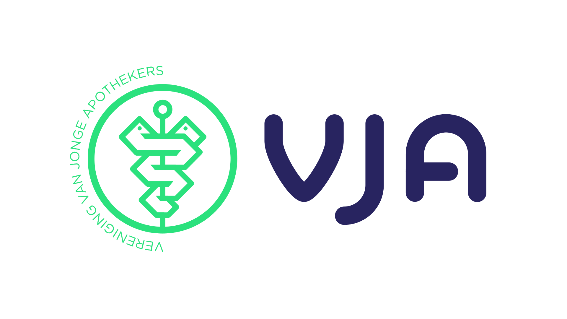 Speciaal voor VJA-leden: samen leren, samen groeien - via een samenwerking van SIR Instituut en PAOFarmacie